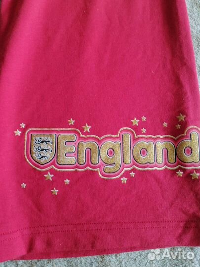 Брюки спортивные женские