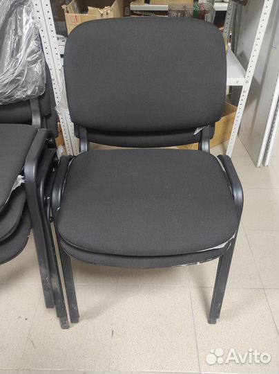 Офисный стул