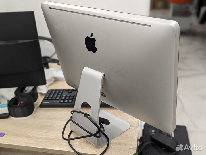 Моноблок apple iMac 1311