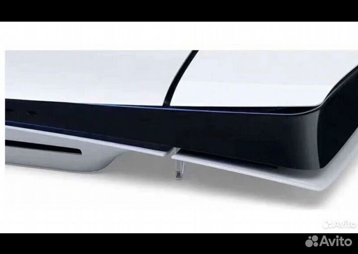 Sony playstation 5 slim disk 1tb