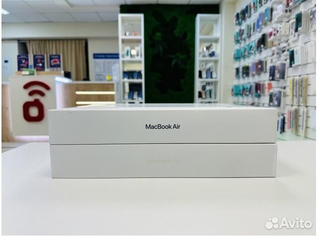 Apple MacBook Air 15 M2/8GB/512GB (mqkx3 - Late 20