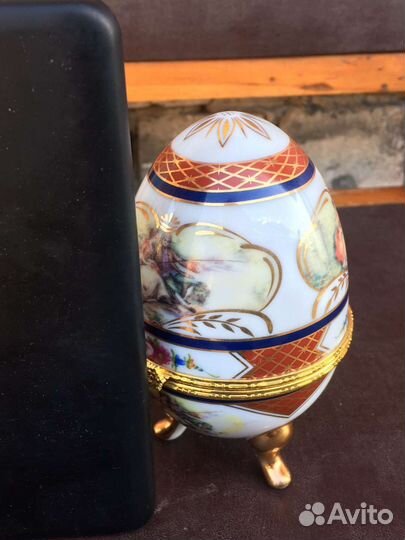 Сахарница СССР