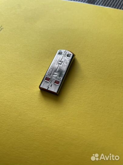 Флешка usb 32гб