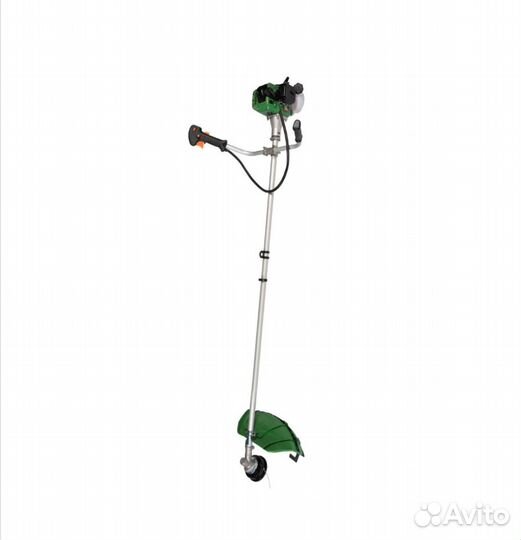 Триммер бензиновый (новый)