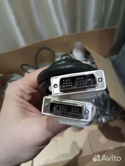 Провода шнуры кабели