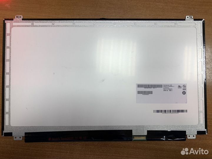 Матрица(1) Asus X550