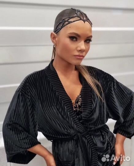 Студия загара/ моментальный загар/ эко загар