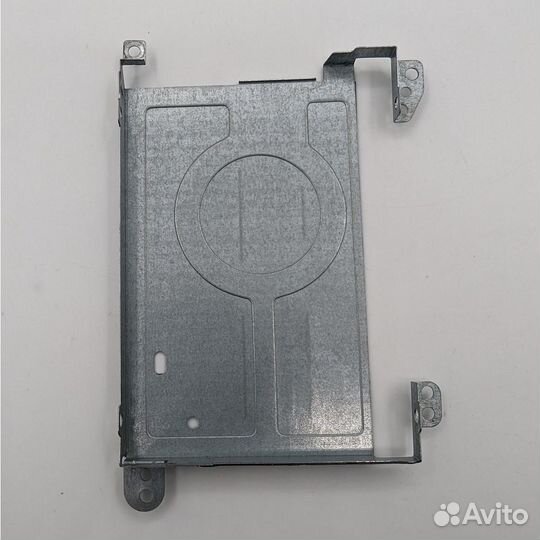 Салазки 3HU36hbtp00, HP Sleekbook 15-b, 15-b113TU