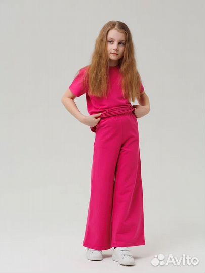 Швейный цех пошив на маркетплейсы