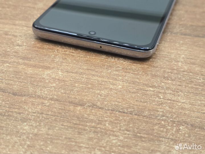 Samsung Galaxy A51, 4/64 ГБ
