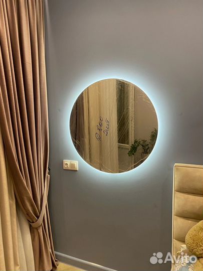 Мастер на час. Муж на час. Сантехник. Электрик