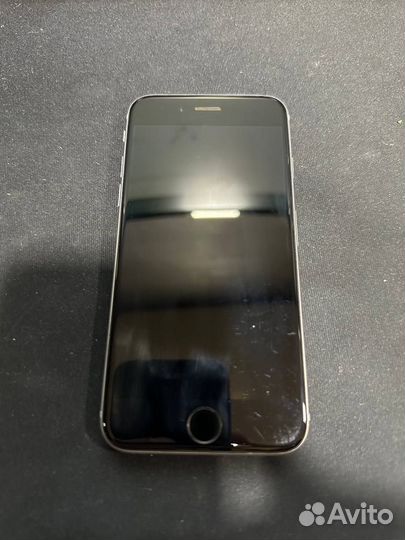 iPhone 6S, 32 ГБ