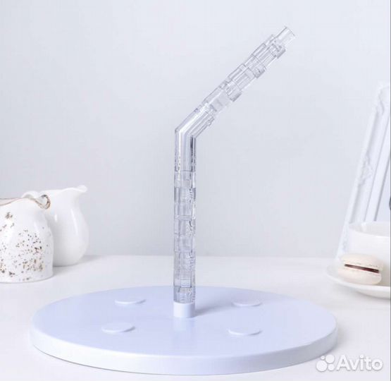 Подставка для торта Gravity Cake