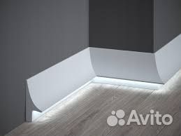 Ремонт и отделка квартир