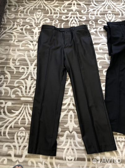 Мужские вещи пакетом