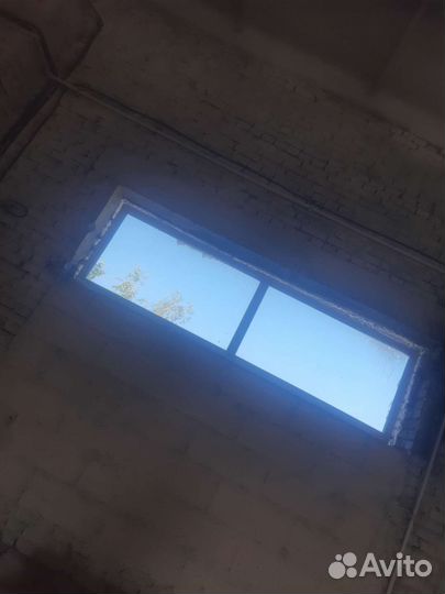 Окна пластиковые бу глухие евро окна пвх