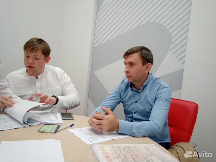 Риэлтор. Агент по недвижимости. Услуги риэлтора