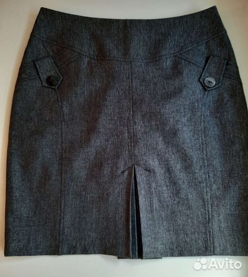 Женские вещи