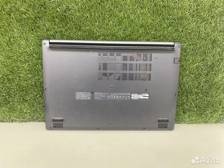 Ноутбук Acer Aspire A515-44 N18Q13