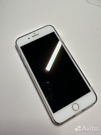 iPhone 8 Plus, 64 ГБ