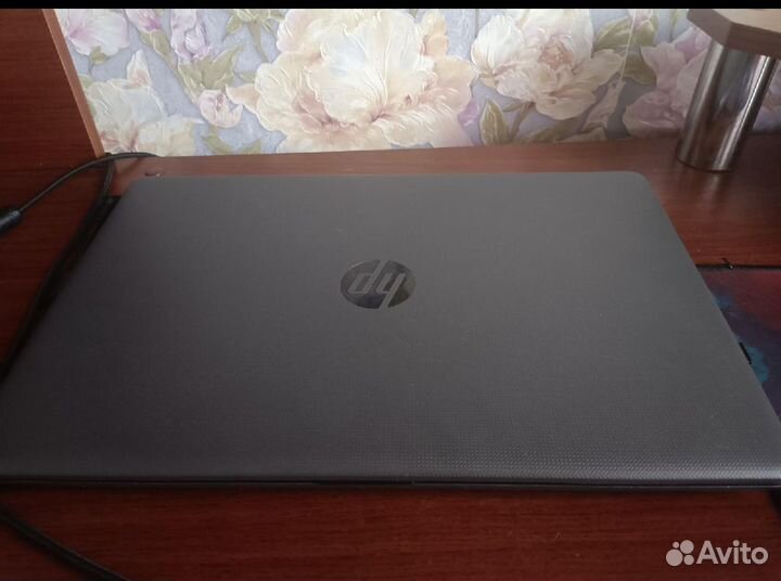 Full hd ноутбук для игр и работы