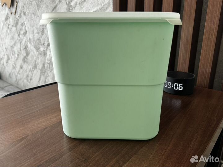 Контейнер для хранения продуктов