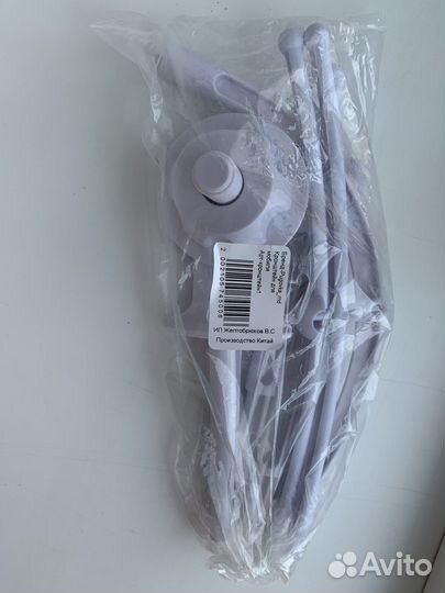 Кронштейн (держатель) для мобиля новый