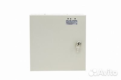 Блок бесперебойного питания ббп-50 тр исп.2