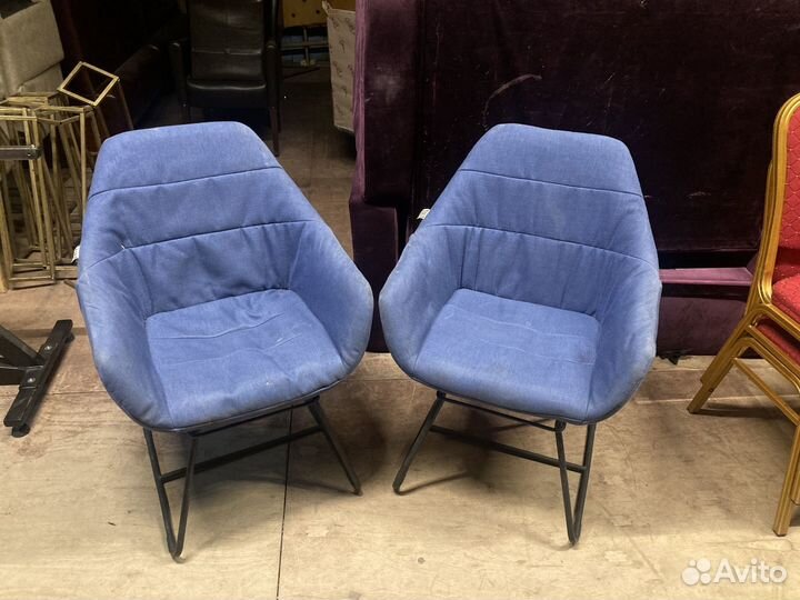 Стул мягкий. Стул для кухни