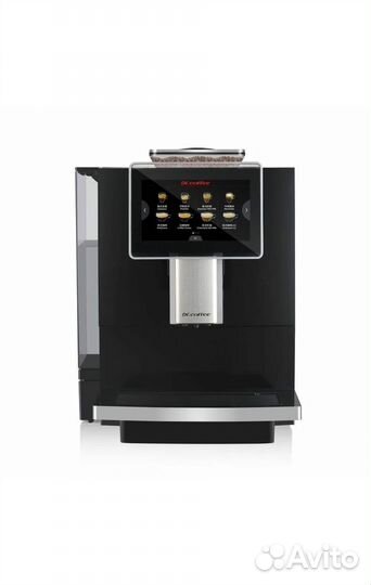 Аренда кофемашины бесплатно