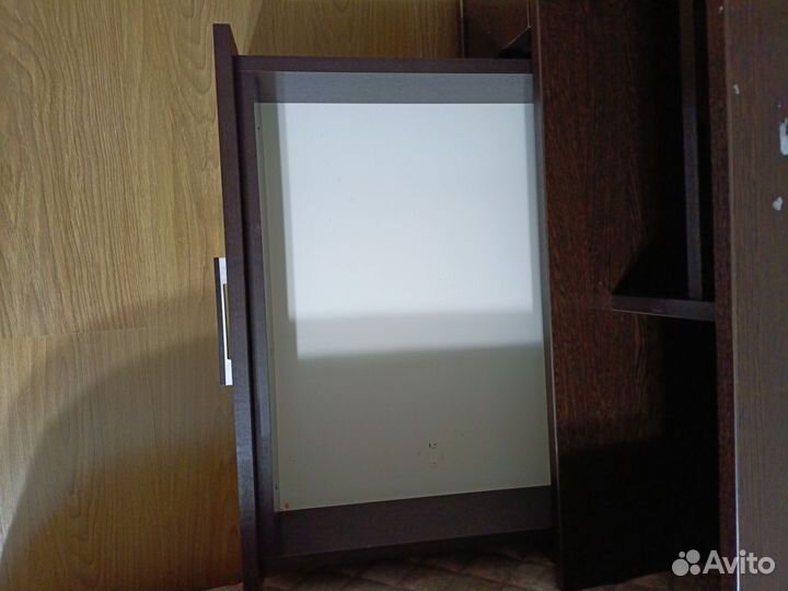 Тумба под телевизор