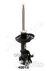 Амортизатор honda civic viii 06- пер.лев.газ. M