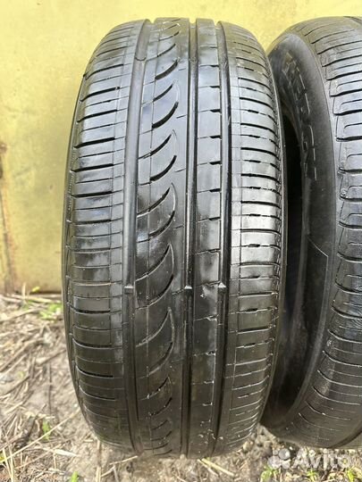 Formula Energy 225/65 R17