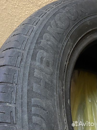 Hankook Optimo H417 225/60 R17 99H