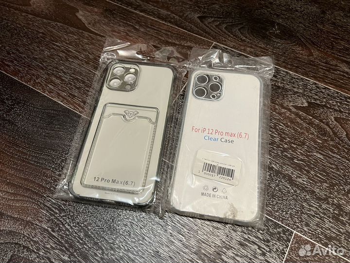 Чехлы на iPhone от XR до 15plus