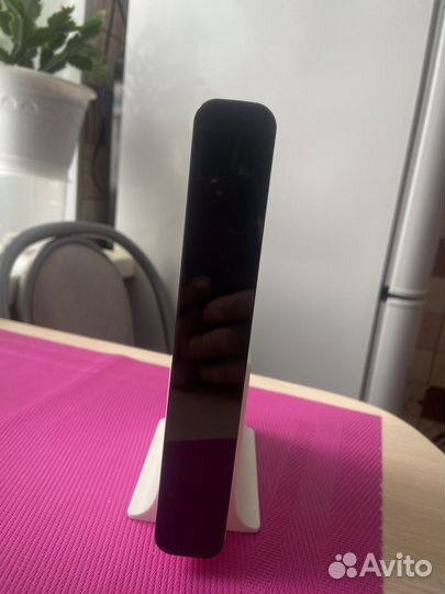 Wi fi роутер Ростелеком