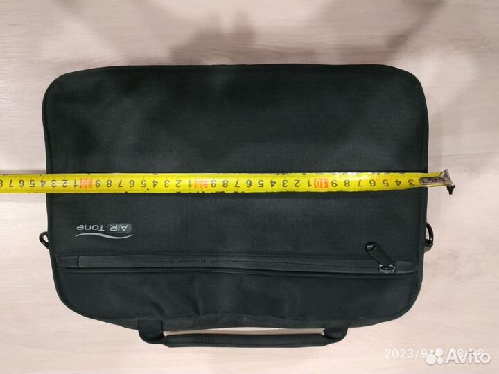 Сумки кейсы для ноутбука,планшета