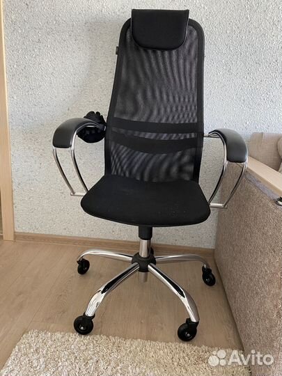 Колеса (колесики) для комп и офисного кресла