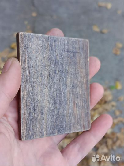 Остробрамская икона Божией Матери