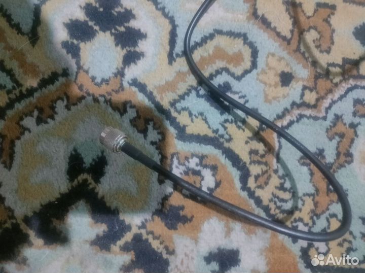 Антенна секторная 14db для WiFi - Cisco ANT2414S-R