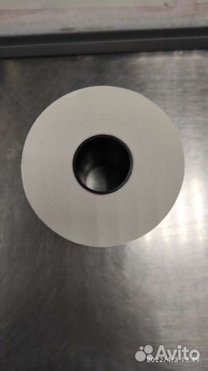 Кассовая лента 80 мм