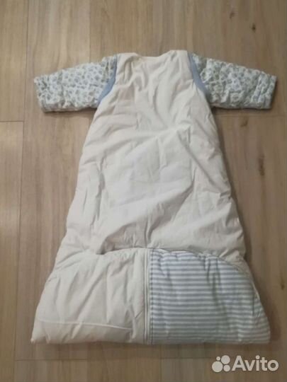 Конверт детский Disney новый