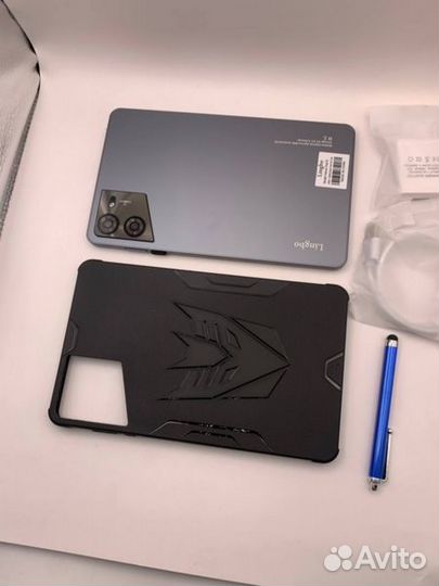 Планшет Lingbo Venus Pad 15