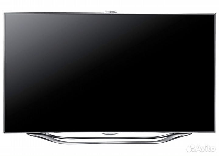 Телевизор Samsung 40ES8007u
