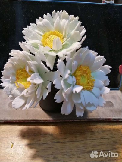 Поделки ручной работы