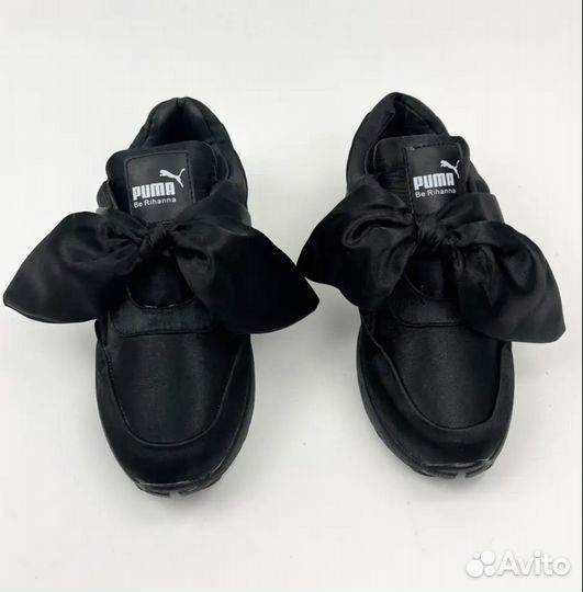 Кроссовки Puma