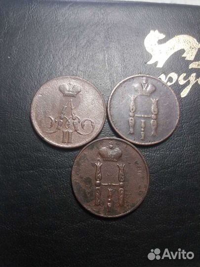 10р Биметалл, гвс