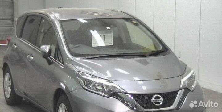 Аренда авто