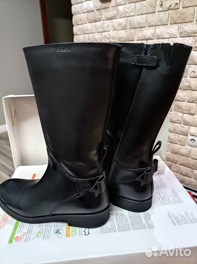 Обувь для девочки