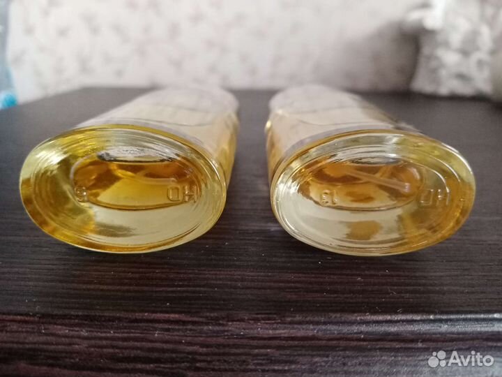 Парфюмерия духи Faberlic для женщин